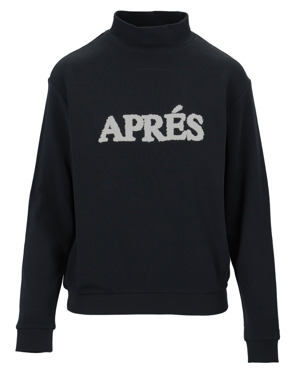 Aprés College Sweater