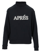 Aprés College Sweater