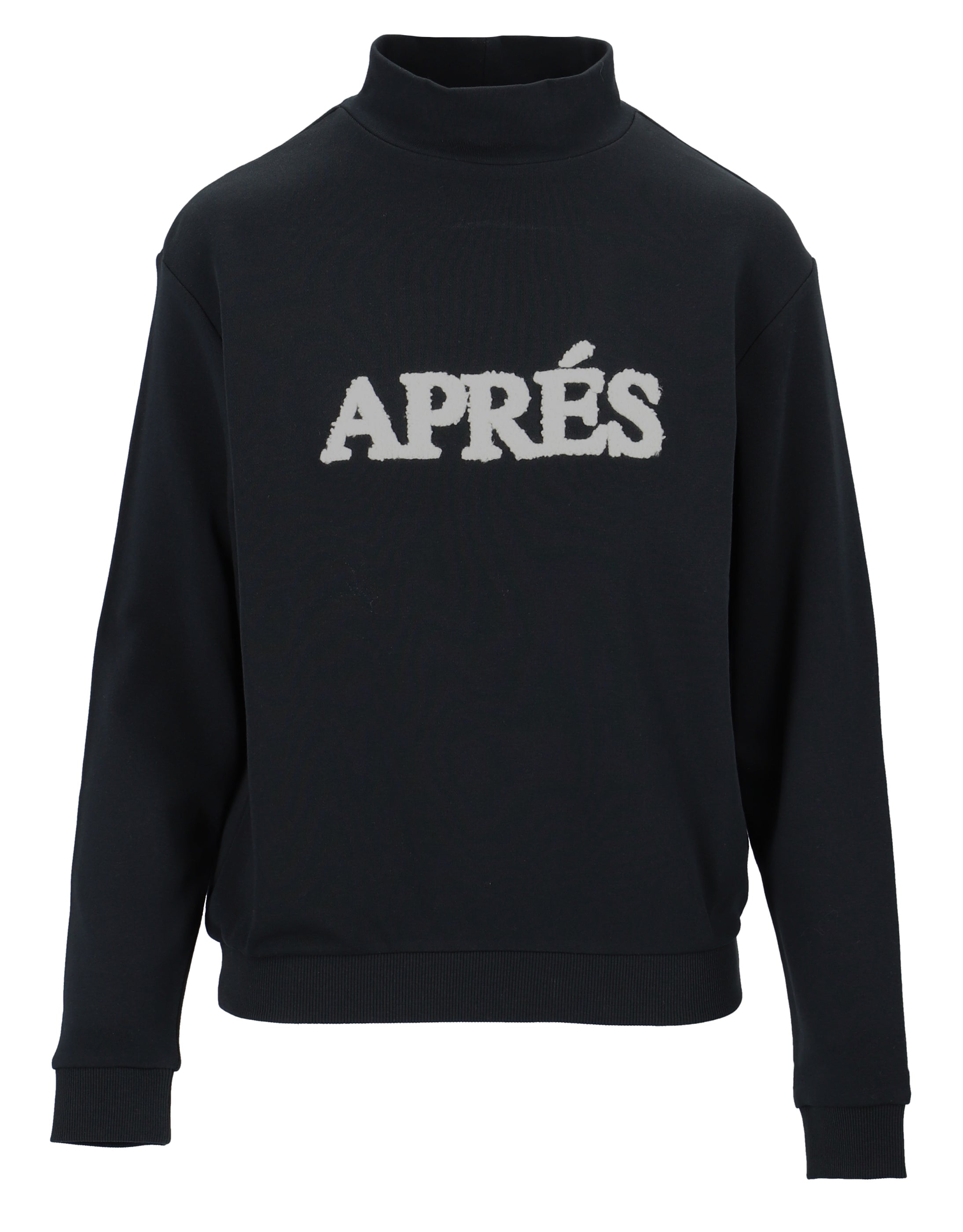 Aprés College Sweater