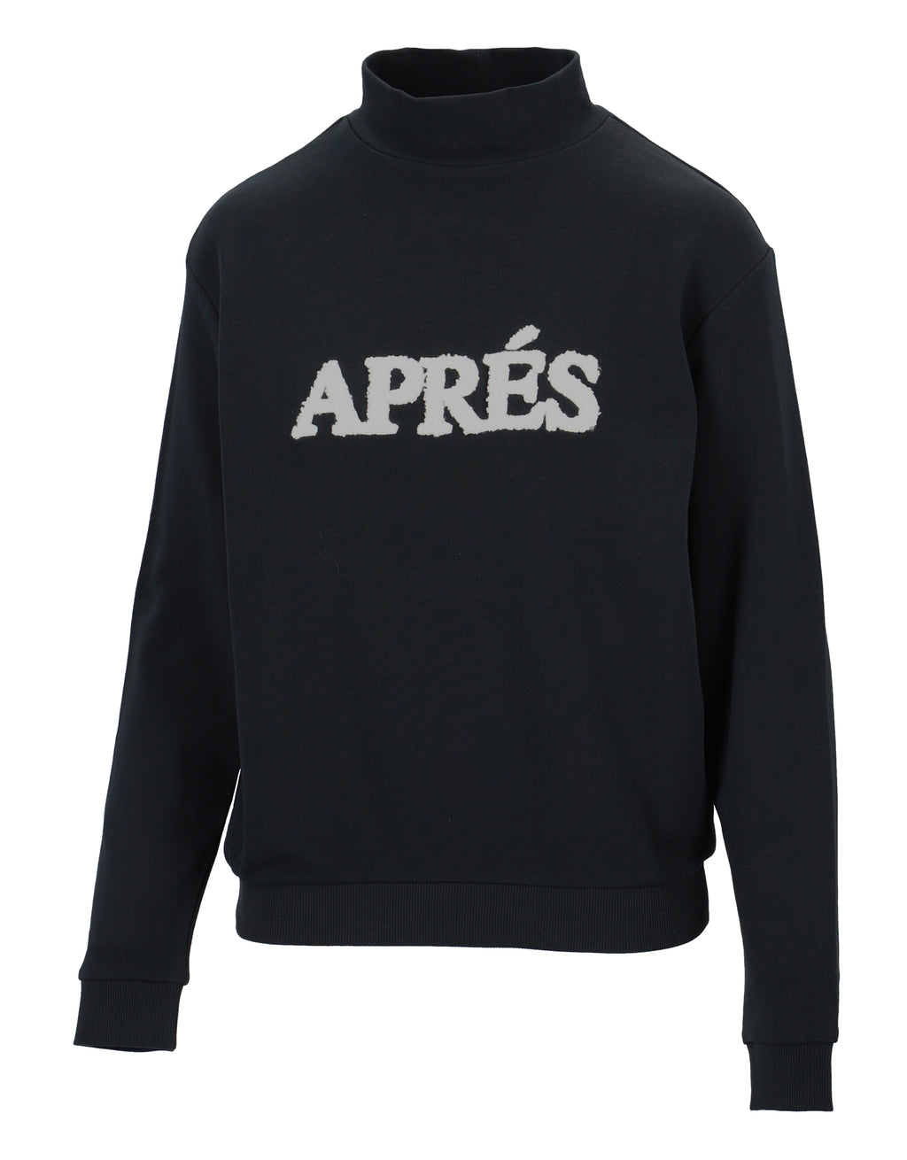 Aprés College Sweater
