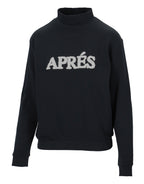 Aprés College Sweater