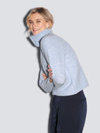 Boucle Jacket