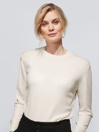 Roundneck