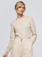 Roundneck