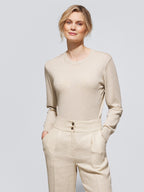 Roundneck