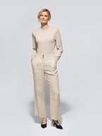 Linen