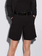 Suit Shorts