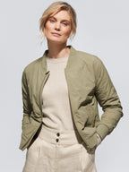 Bomber