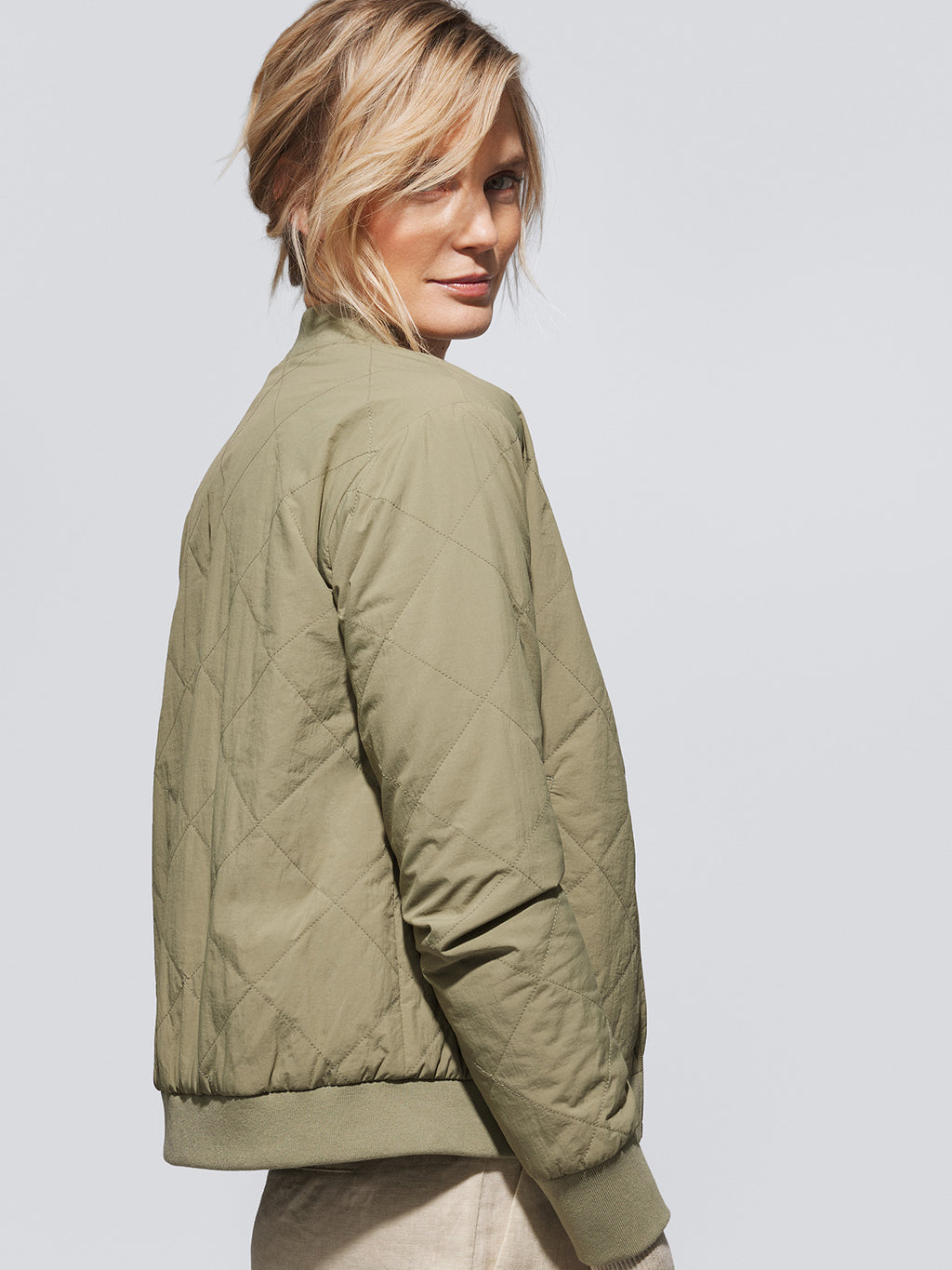 Bomber