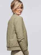 Bomber