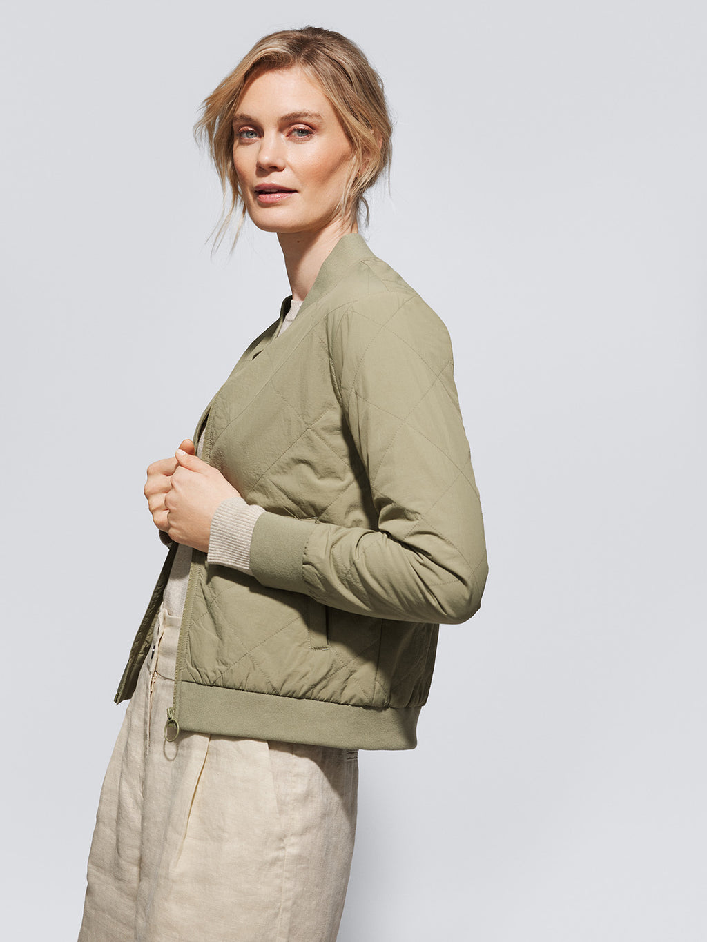 Bomber