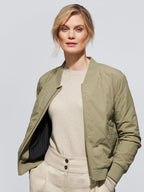 Bomber