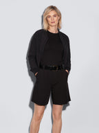 Bomber