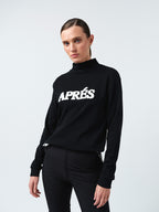 Aprés College Sweater