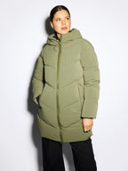 Parka