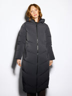 Long Parka