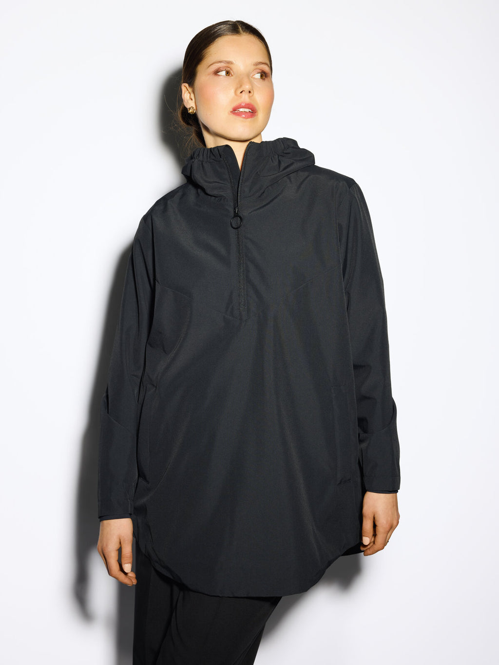 Poncho