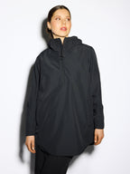 Poncho