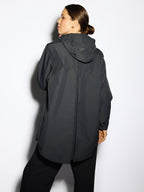 Poncho