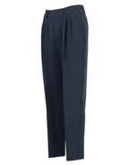 Pencil Pant