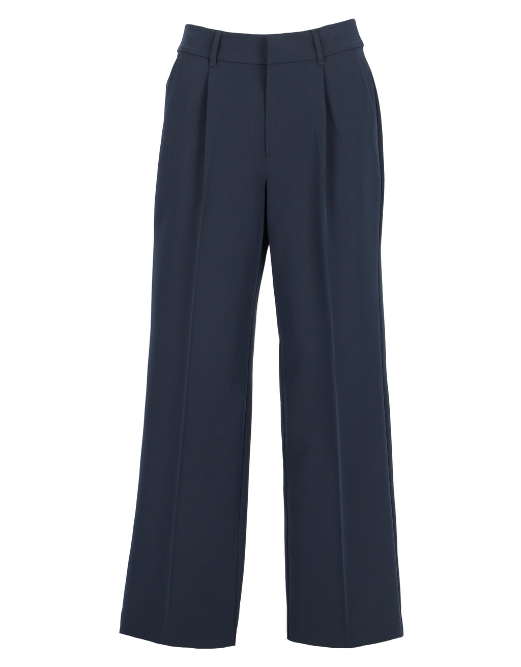 Wide Pant