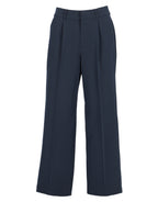 Wide Pant