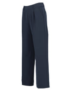 Wide Pant