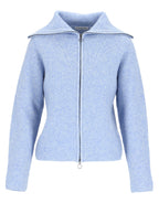 Boucle Jacket