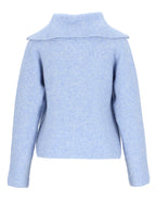 Boucle Jacket