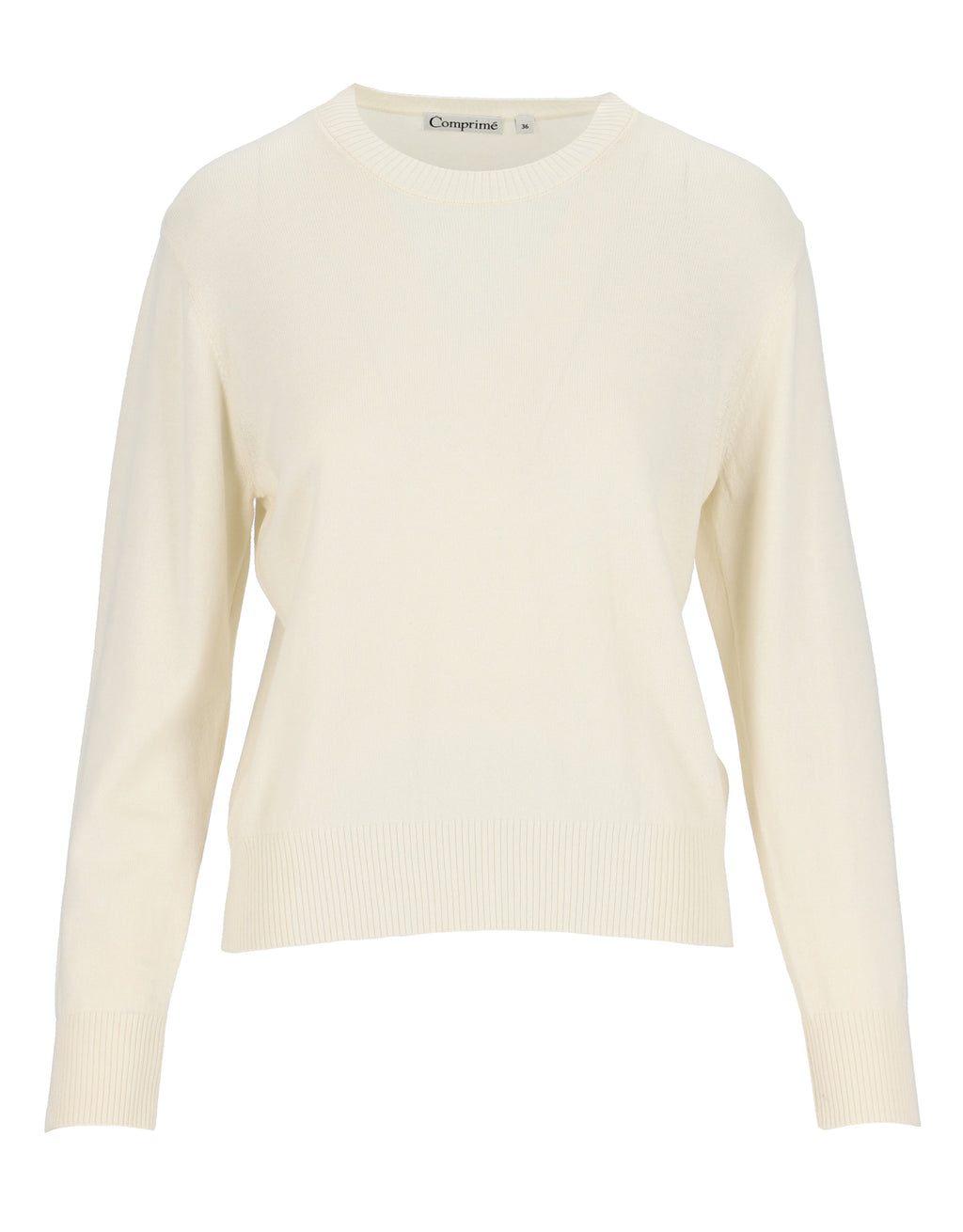 Roundneck