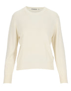 Roundneck
