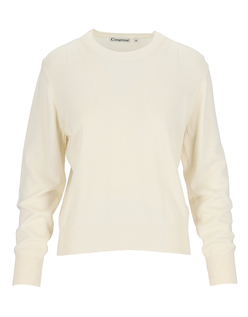 Roundneck