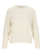 Roundneck