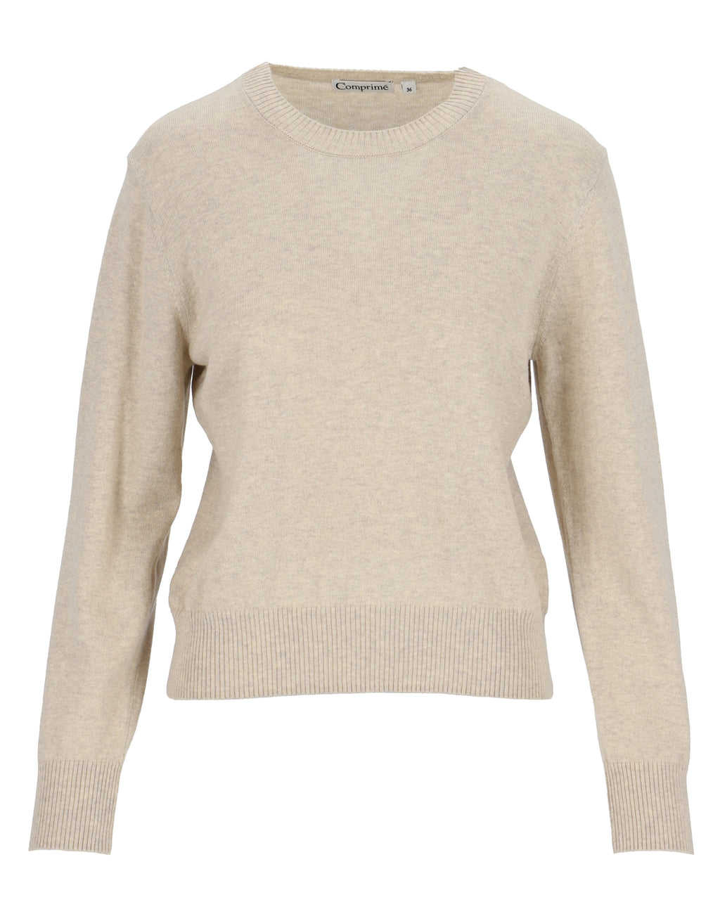 Roundneck