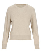 Roundneck