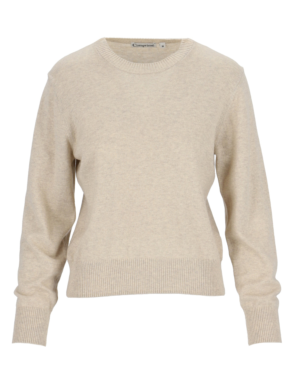Roundneck