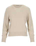 Roundneck