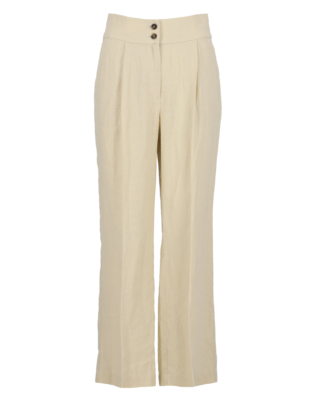 Linen