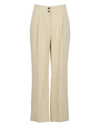 Linen