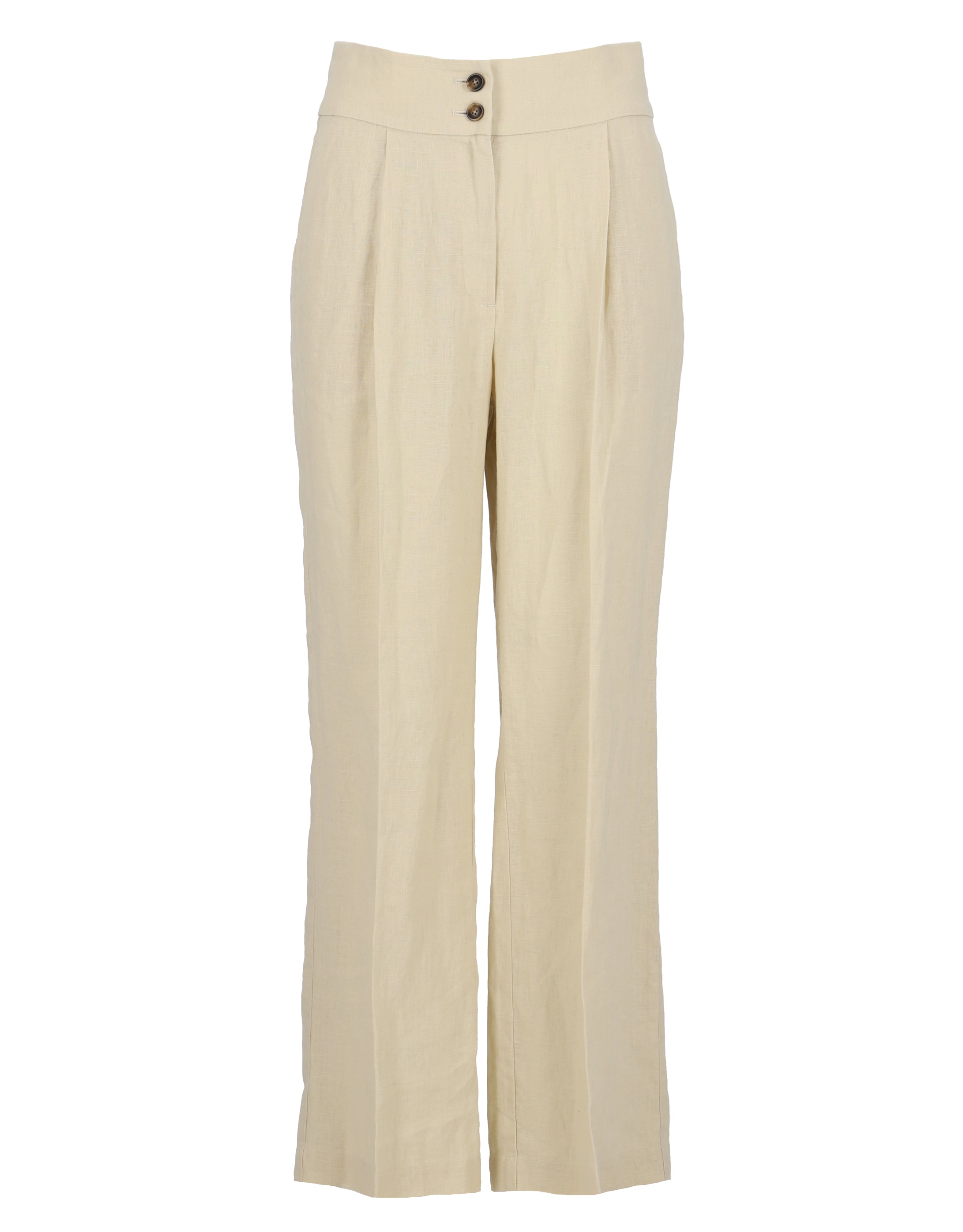 Linen