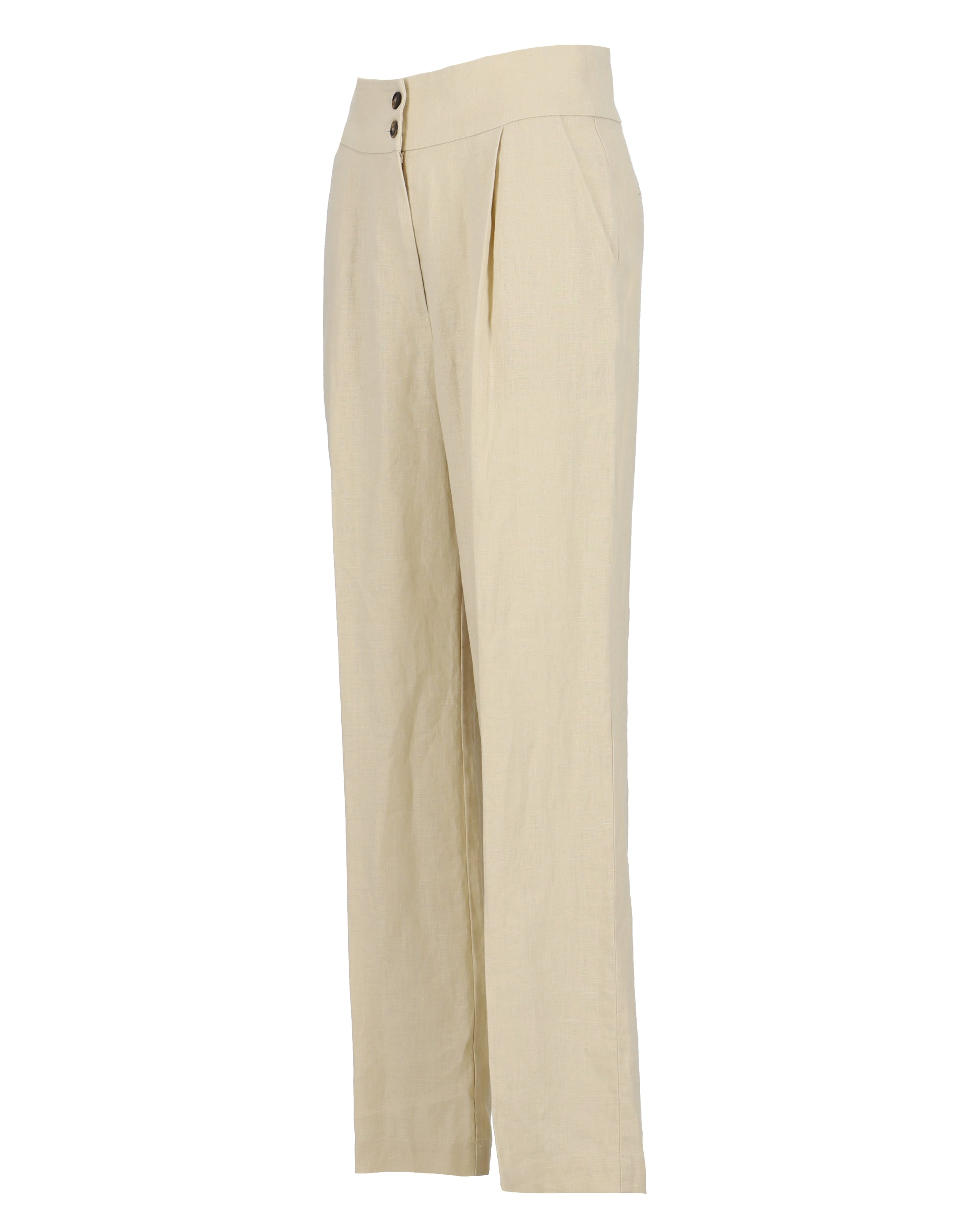 Linen