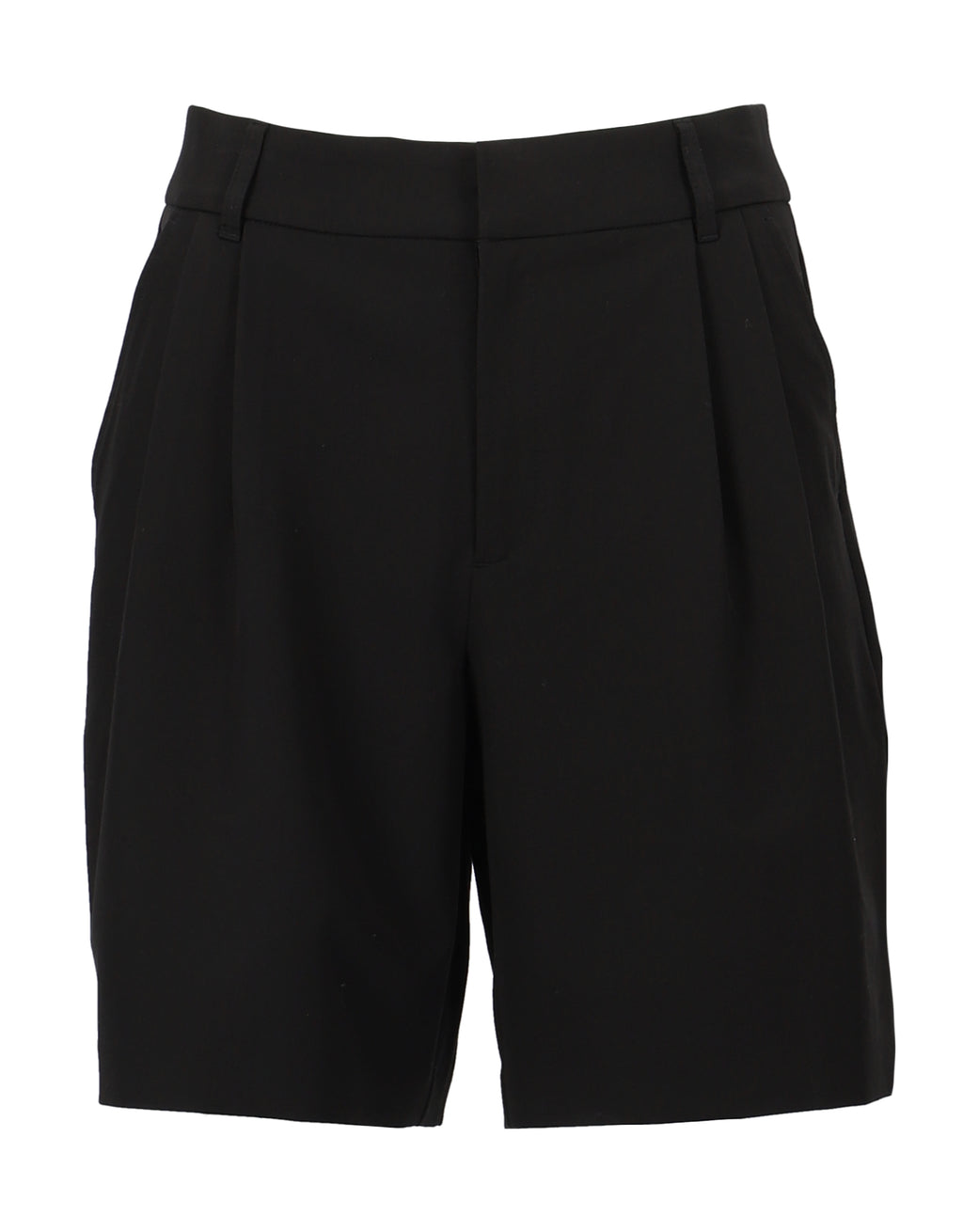 Suit Shorts