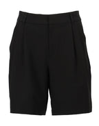 Suit Shorts
