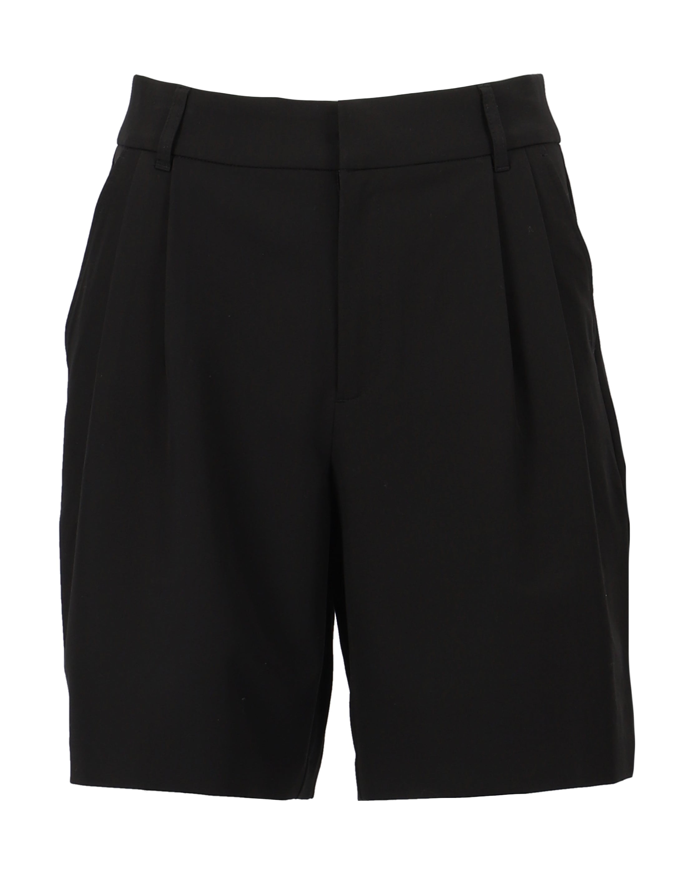 Suit Shorts