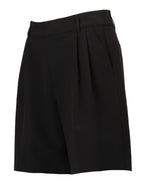 Suit Shorts