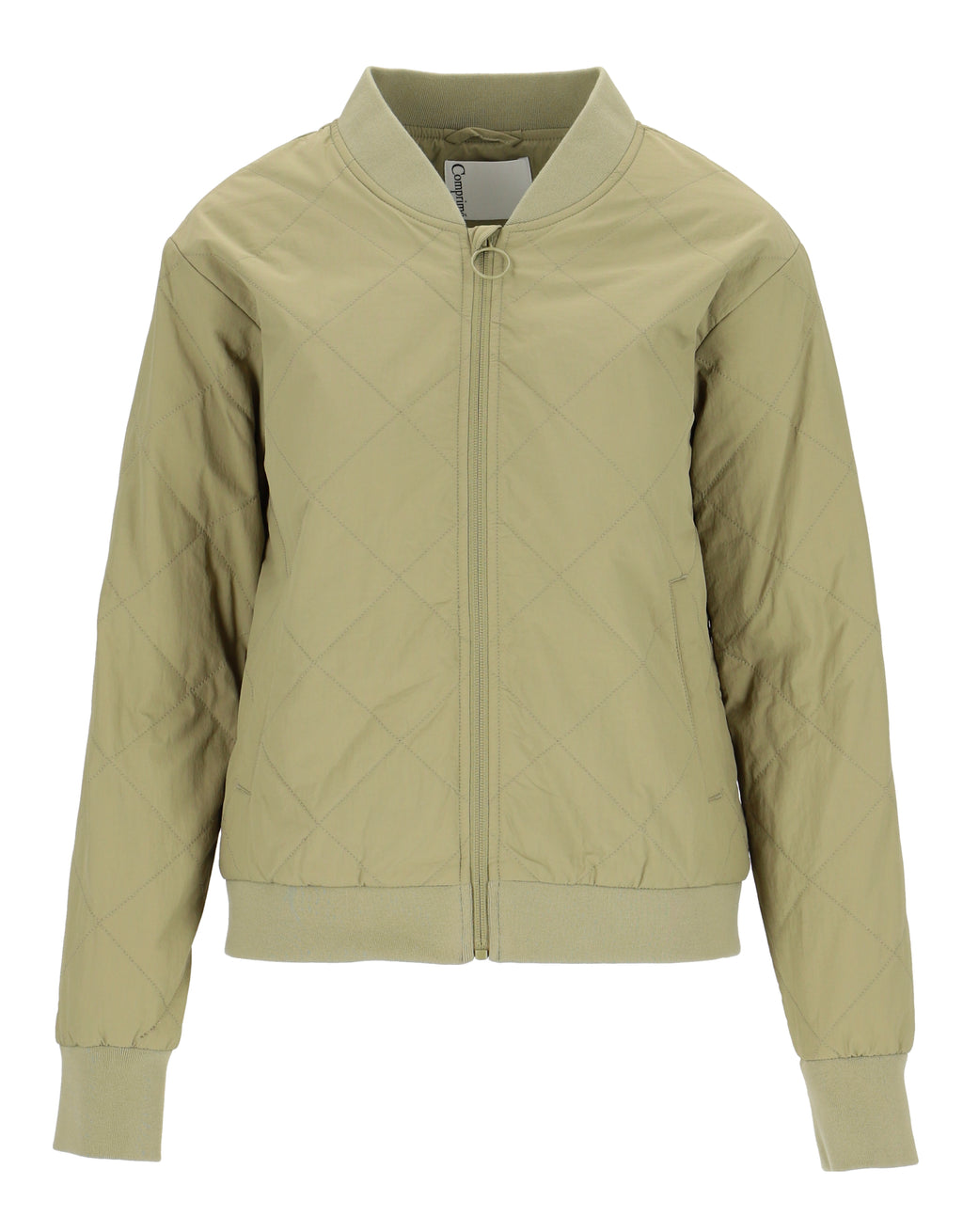 Bomber