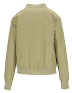 Bomber