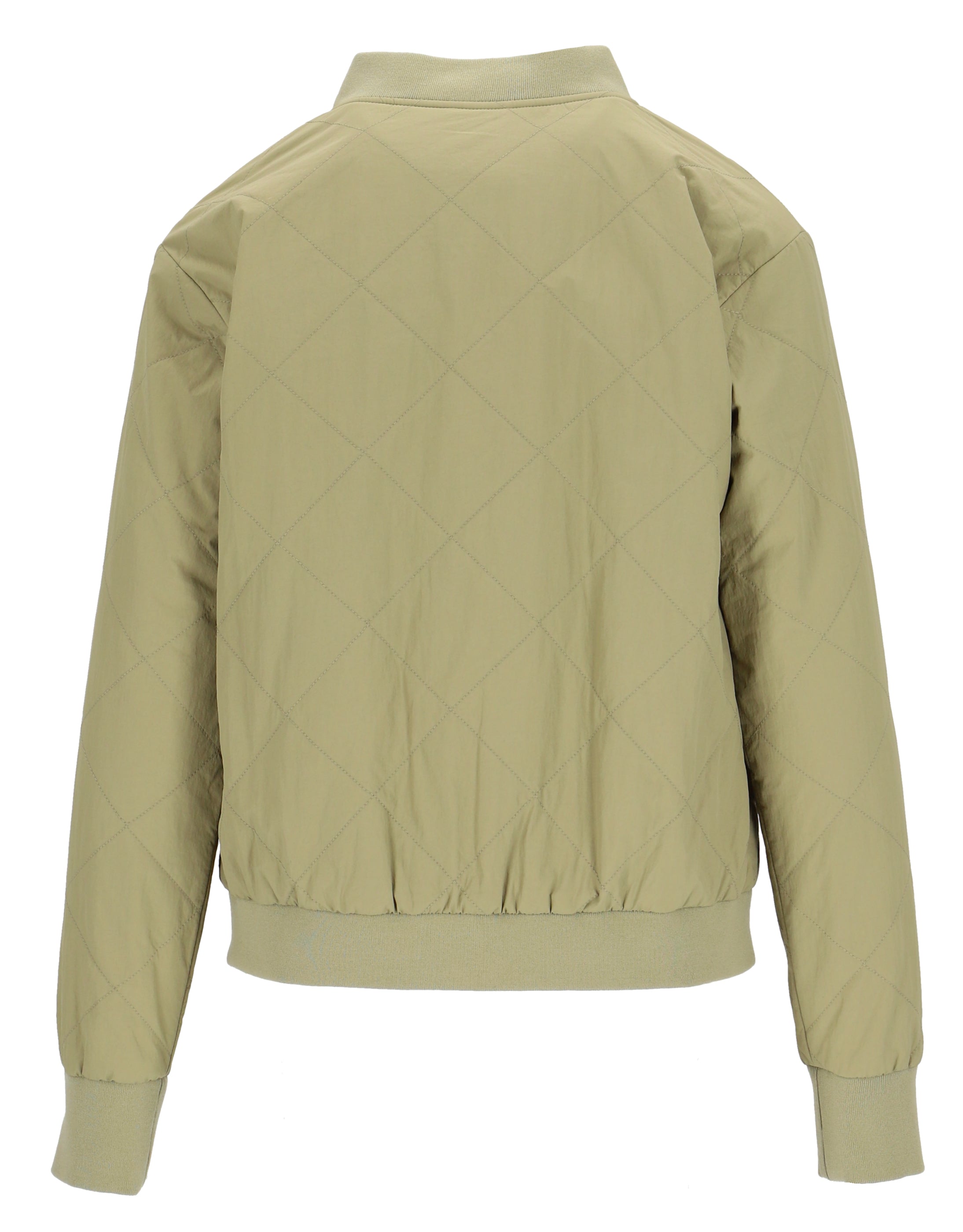 Bomber