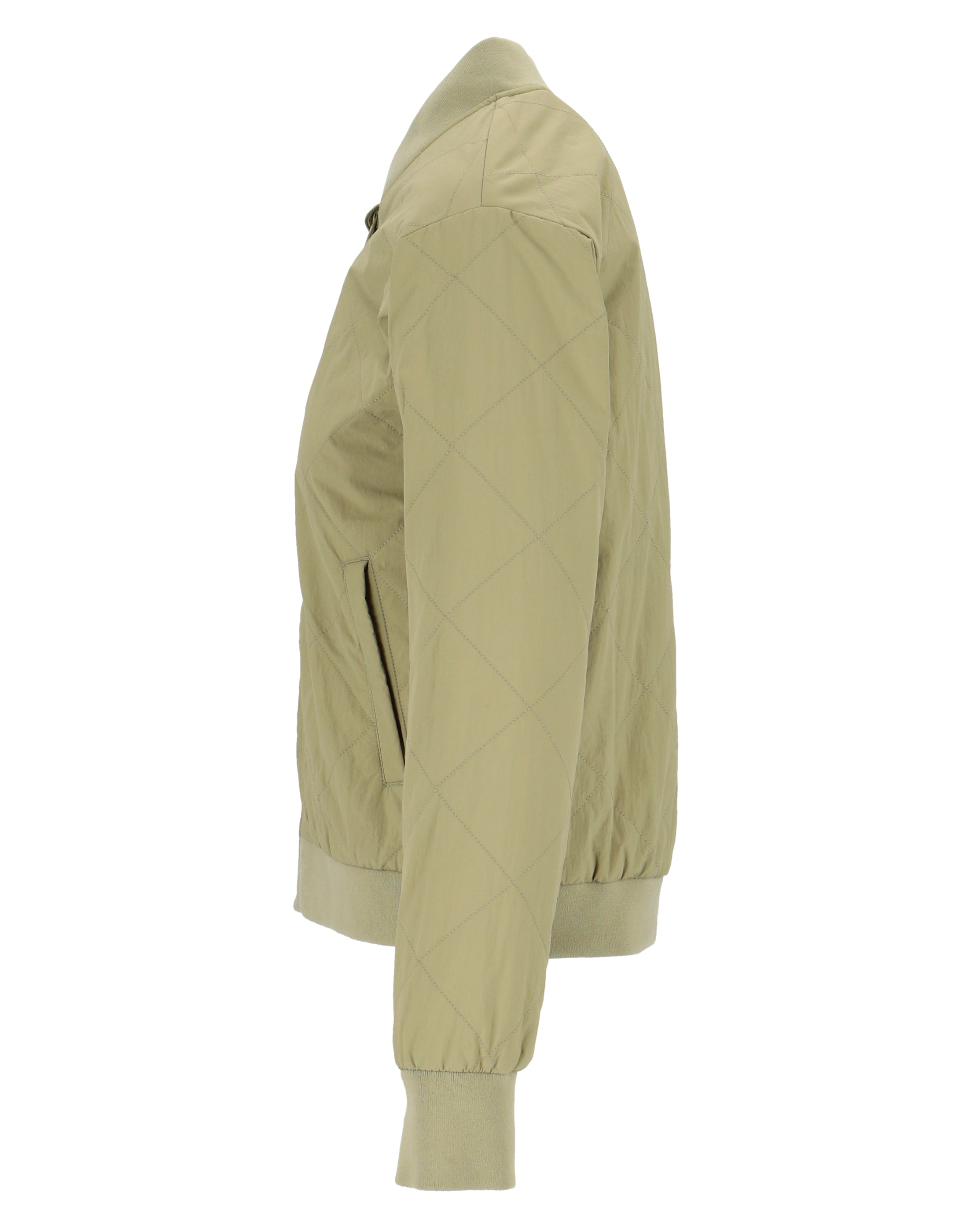 Bomber