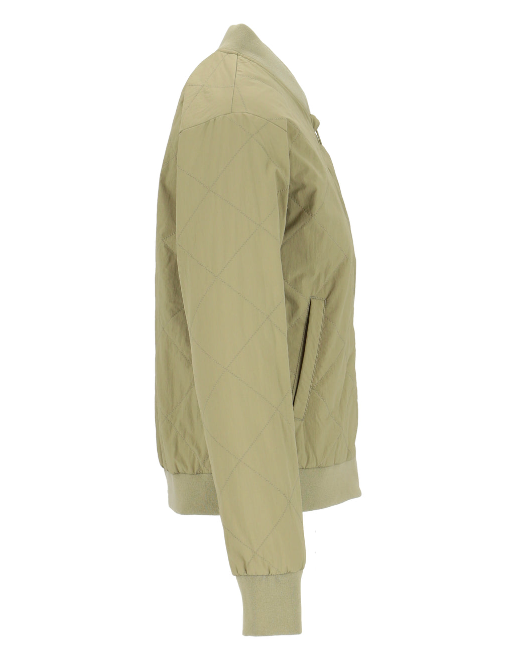 Bomber